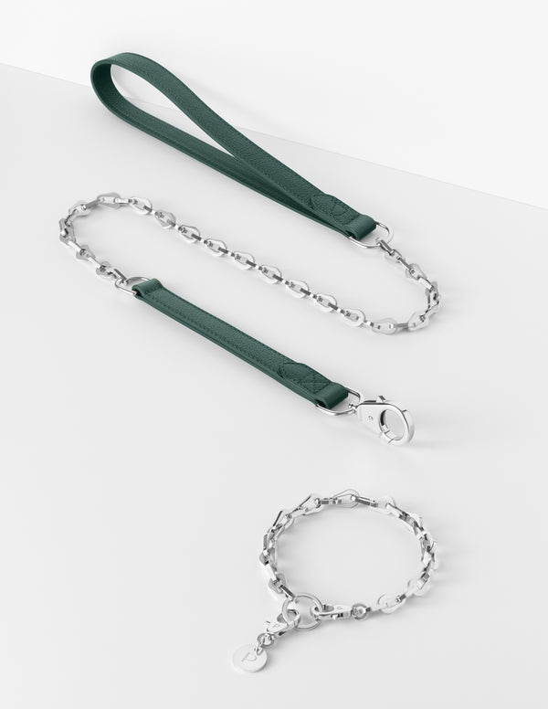 PAGERIE-PDP-Les-Arcs-The-Ox-Luxury-Leather-Leash-Forest-03-FINAL_600x.jpg