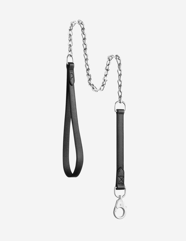 PAGERIE-PDP-Les-Arcs-The-Ox-Luxury-Leather-Leash-Noir-01-FINAL_600x.jpg