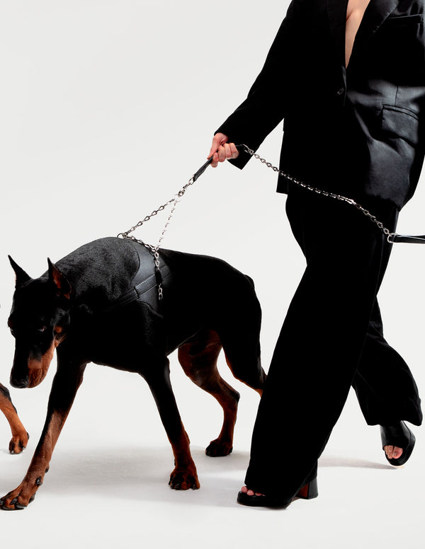 PAGERIE-PDP-Les-Arcs-The-Ox-Luxury-Leather-Leash-Noir-04-FINAL_600x.jpg
