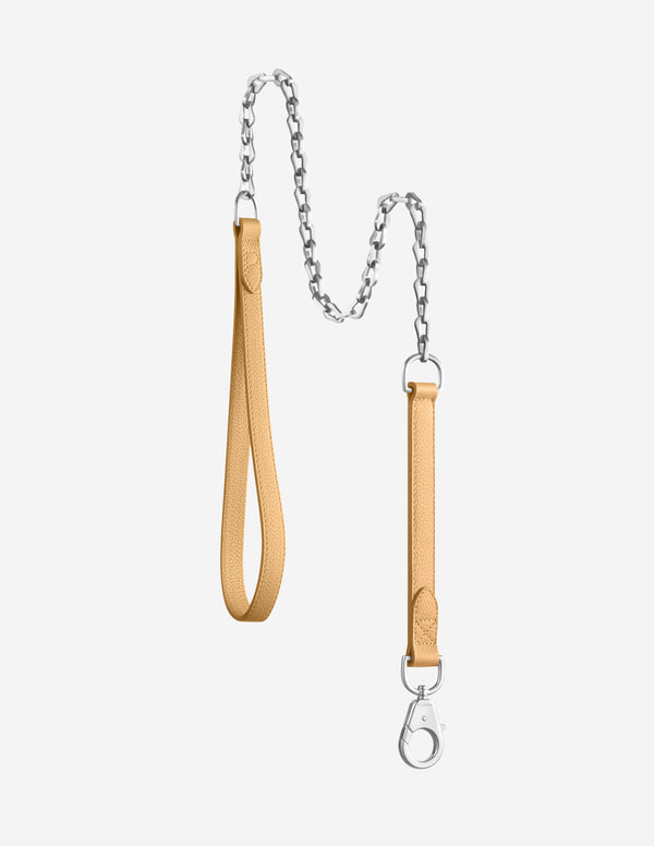 PAGERIE-PDP-Les-Arcs-The-Ox-Luxury-Leather-Leash-Saffron-01-FINAL_600x.jpg