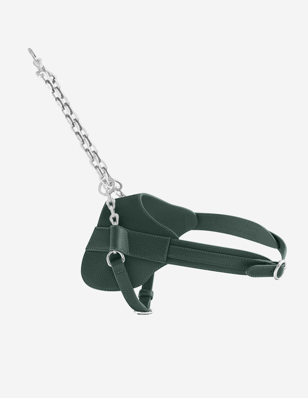 PAGERIE-PDP-Les-Arcs-The-Simone-Luxury-Dog-Harness-Forest-01-FINAL_600x.jpg