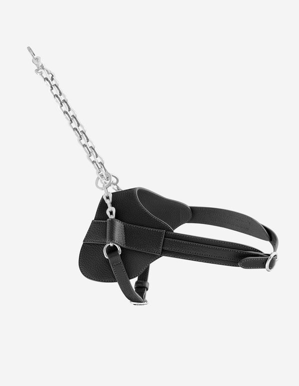 PAGERIE-PDP-Les-Arcs-The-Simone-Luxury-Dog-Harness-Noir-01-FINAL_600x.jpg
