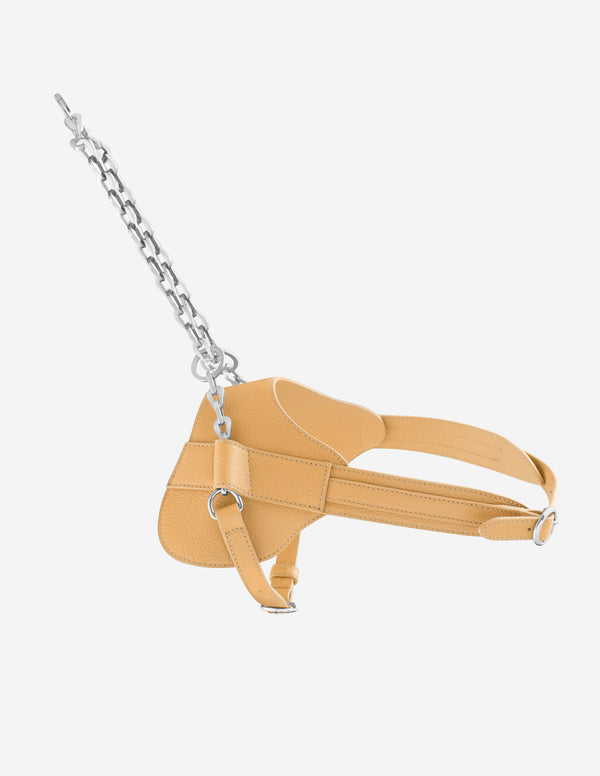 PAGERIE-PDP-Les-Arcs-The-Simone-Luxury-Dog-Harness-Saffron-01-FINAL_600x.jpg