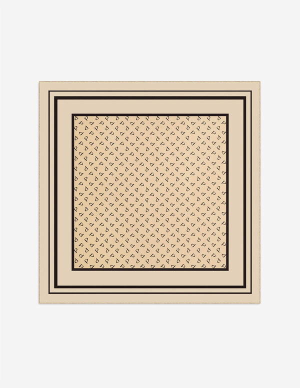 PAGERIE-PDP-The-Feritti-Luxury-Silk-Scarf-01-FINAL_600x.jpg