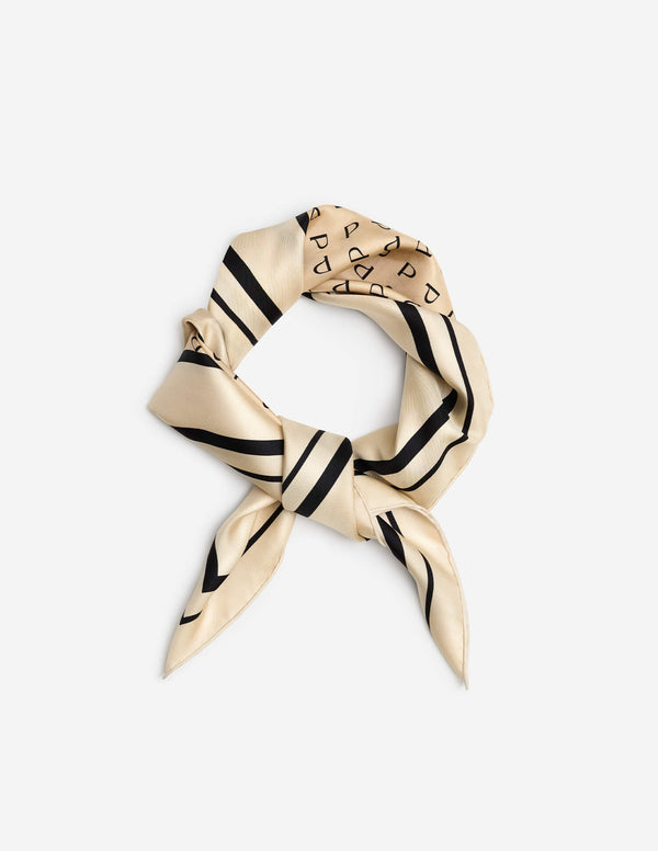 PAGERIE-PDP-The-Feritti-Luxury-Silk-Scarf-02-FINAL_600x.jpg