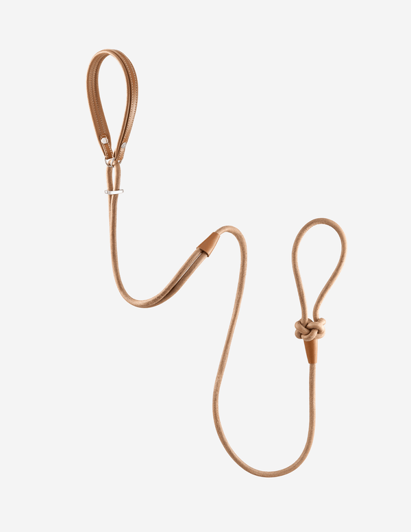 PAGERIE-PDP-The-Gale-Luxury-Pet-Leash-01-FINAL_600x.png