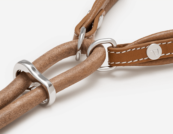 PAGERIE-PDP-The-Gale-Luxury-Pet-Leash-03-FINAL_600x.png
