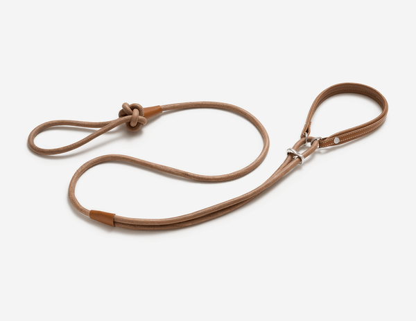 PAGERIE-PDP-The-Gale-Luxury-Pet-Leash-05-FINAL_600x.png