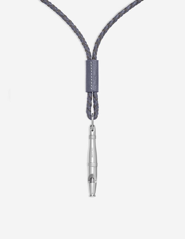 PAGERIE-PDP-The-Noma-Collection-Accessories-The-Margot-Luxury-Whistle-Granite-01-FINAL_600x.png