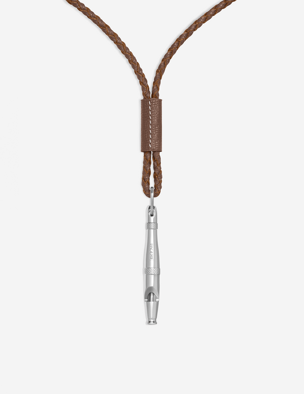 PAGERIE-PDP-The-Noma-Collection-Accessories-The-Margot-Luxury-Whistle-Saddle-01-FINAL_600x.png