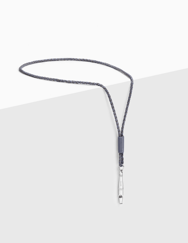 PAGERIE-PDP-The-Noma-Collection-Accessories-The-Margot-Luxury-Whistle-Saddle-03-FINAL_600x.png