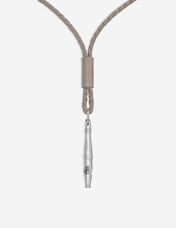 PAGERIE-PDP-The-Noma-Collection-Accessories-The-Margot-Luxury-Whistle-Taupe-01-FINAL_600x.png
