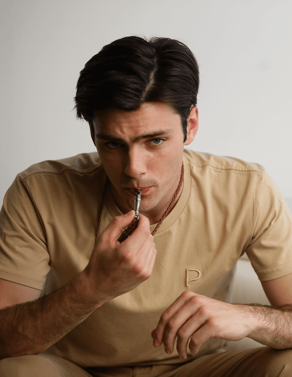 PAGERIE-PDP-The-Noma-Collection-Accessories-The-Margot-Luxury-Whistle-Taupe-02-FINAL_600x.png