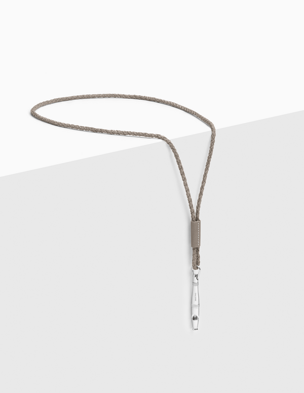 PAGERIE-PDP-The-Noma-Collection-Accessories-The-Margot-Luxury-Whistle-Taupe-03-FINAL_600x.png