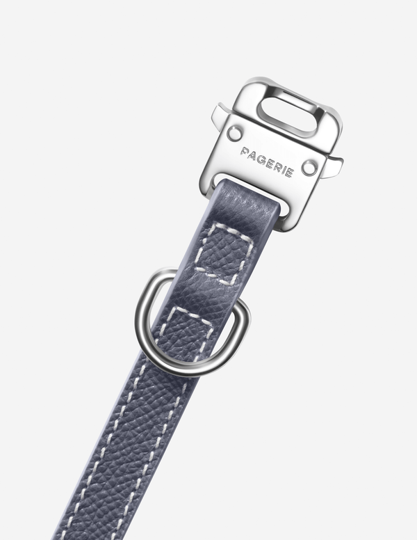 PAGERIE-PDP-The-Noma-Collection-The-Clyde-Luxury-Pet-Collar-Granite-03-FINAL_600x.png