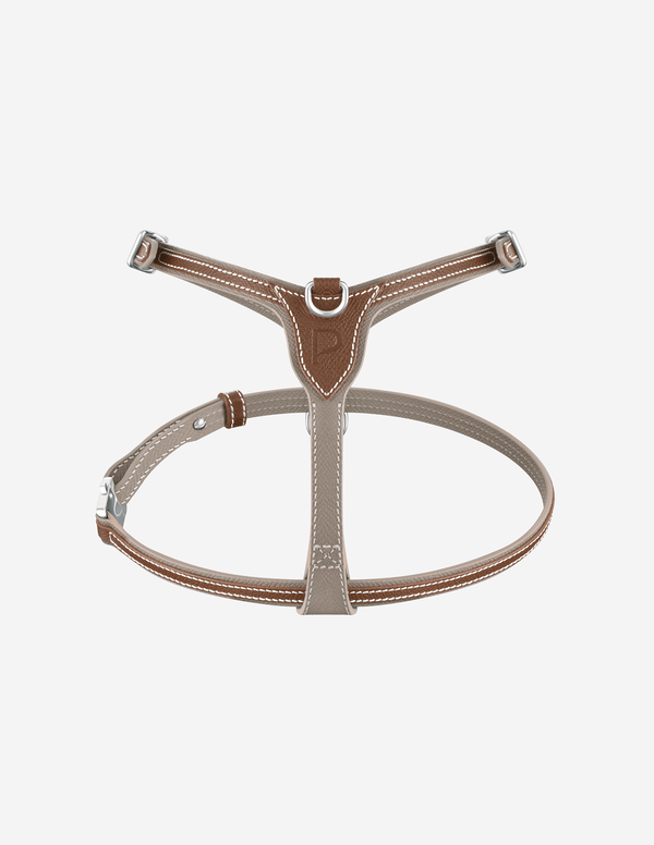 PAGERIE-PDP-The-Noma-Collection-The-Petite-Luxury-Pet-Harness-Walnut-01-FINAL_600x.png