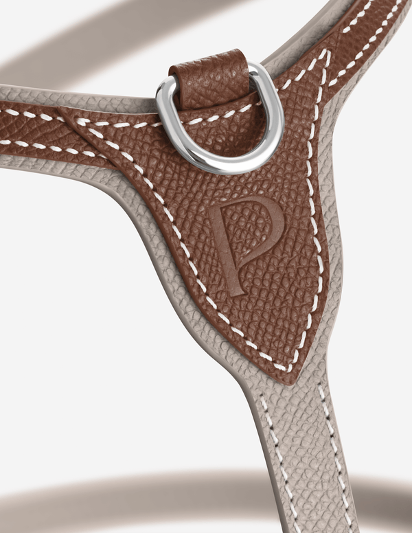 PAGERIE-PDP-The-Noma-Collection-The-Petite-Luxury-Pet-Harness-Walnut-03-FINAL_600x.png