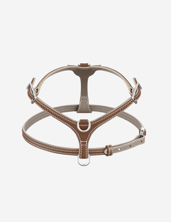 PAGERIE-PDP-The-Noma-Collection-The-Petite-Luxury-Pet-Harness-Walnut-04-FINAL_600x.png