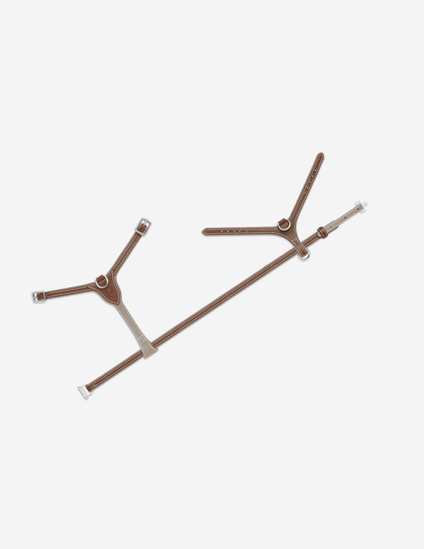 PAGERIE-PDP-The-Noma-Collection-The-Petite-Luxury-Pet-Harness-Walnut-05-FINAL_600x.png