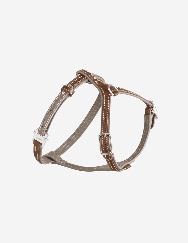 PAGERIE-PDP-The-Noma-Collection-The-Petite-Luxury-Pet-Harness-Walnut-06-FINAL_600x.png