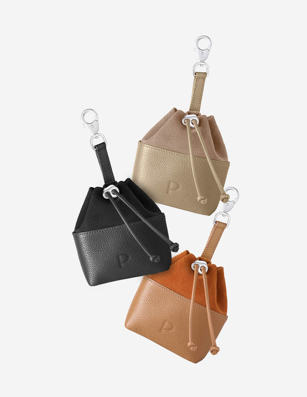 PAGERIE-PDP-The-Nue-Luxury-Waste-Treat-Bag-01-FINAL_600x.jpg