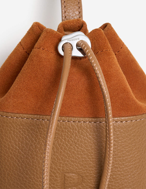 PAGERIE-PDP-The-Nue-Luxury-Waste-Treat-Bag-03-FINAL_600x.jpg