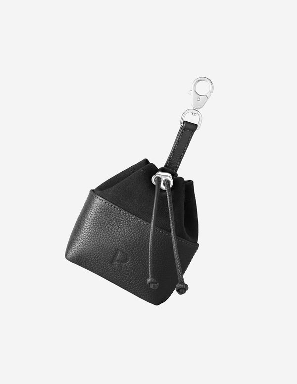 PAGERIE-PDP-The-Nue-Luxury-Waste-Treat-Bag-Noir-02-FINAL_600x.jpg
