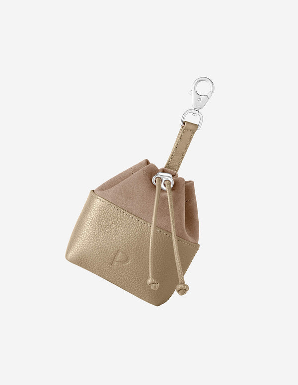 PAGERIE-PDP-The-Nue-Luxury-Waste-Treat-Bag-Taupe-02-FINAL_600x.jpg