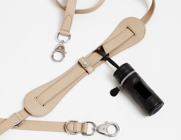 PAGERIE-PDP-The-Sahara-Collection-Accessories-The-Pochette-Luxury-Waste-Bag-Holder-Noir-03-FINAL_600x.jpg