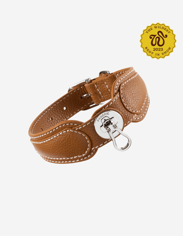 PAGERIE-PDP-The-Sahara-Collection-The-Dorro-Luxury-Pet-Collar-Saddle-01-FINAL_0dd6ddcf-72eb-4e58-83e1-698086f45a52_600x.png