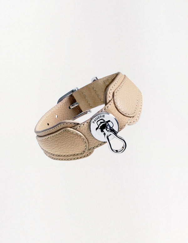 PAGERIE-PDP-The-Sahara-Collection-The-Dorro-Luxury-Pet-Collar-Sand-01-FINAL_600x.jpg
