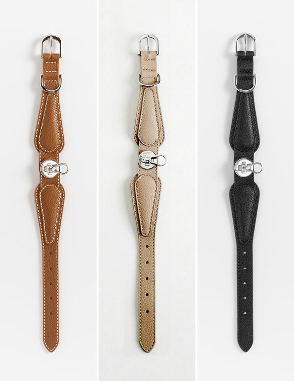 PAGERIE-PDP-The-Sahara-Collection-The-Dorro-Luxury-Pet-Collar-Sand-09-FINAL_600x.jpg