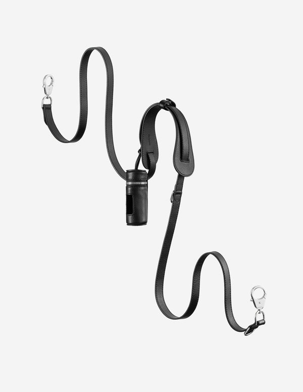 PAGERIE-PDP-The-Sahara-Collection-The-Tascher-Luxury-Leash-Noir-01-FINAL_600x.jpg