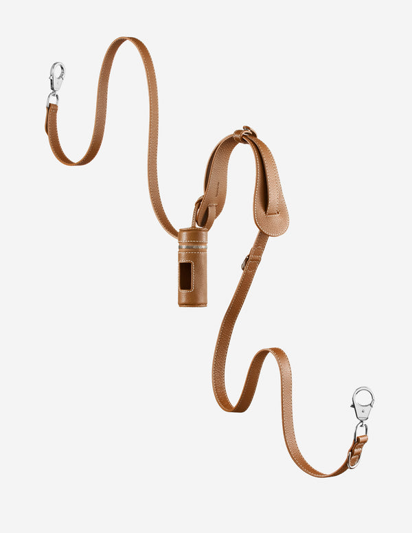 PAGERIE-PDP-The-Sahara-Collection-The-Tascher-Luxury-Leash-Saddle-01-FINAL_600x.jpg