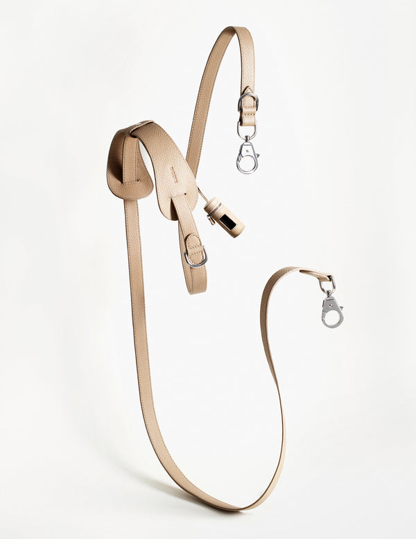 PAGERIE-PDP-The-Sahara-Collection-The-Tascher-Luxury-Leash-Sand-01-FINAL_600x.jpg
