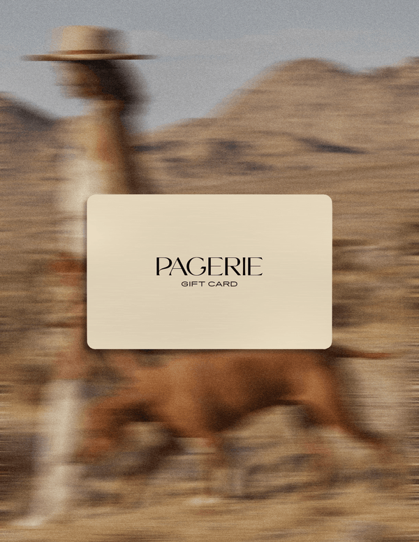 Plastic-Debit-Card-Mockup-2_600x.png