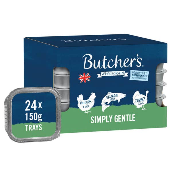 a799140-butcher_s-simply-gentle-dog-food-trays-24x150g-1_jzu3wjrctnbujgjm.jpg