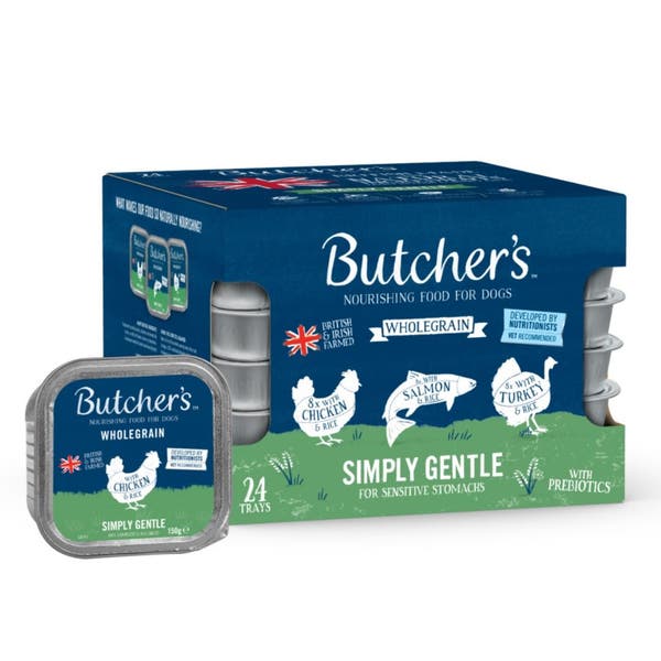 a799140-butcher_s-simply-gentle-dog-food-trays-24x150g-2_5w680cysufucxaba.jpg