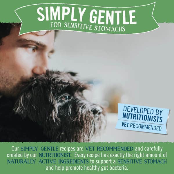 a799140-butcher_s-simply-gentle-dog-food-trays-24x150g-3_zplxmjwmxdyi4ty4.jpg