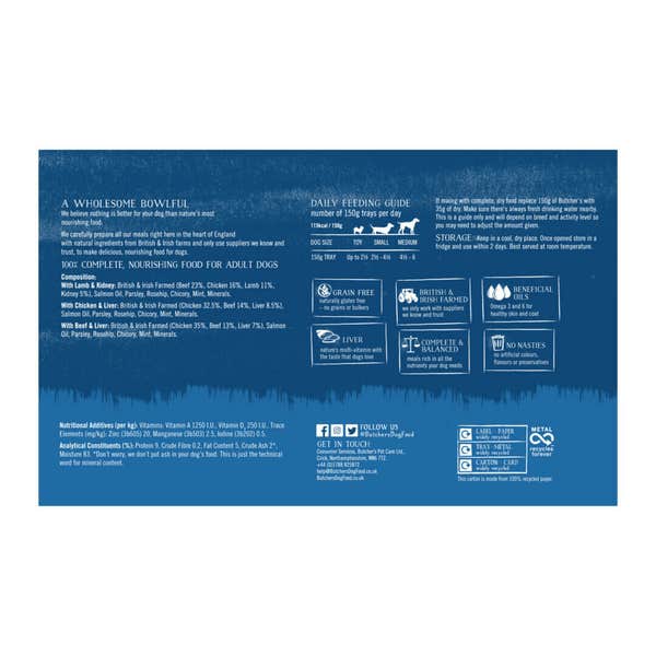 a799142-butcher_s-succulent-recipes-dog-food-trays-12x150g-3_lnzsiitucmwlyu19.jpg