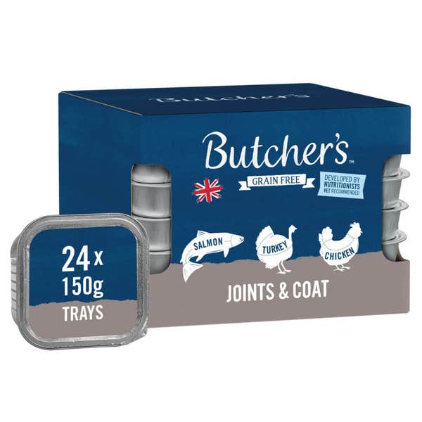 a799161-butcher_s-joints-_-coat-wet-dog-food-trays-24-x-150g-1_qyvazznxtdpexdqb.jpg