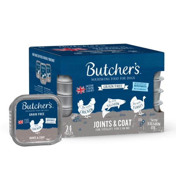 a799161-butcher_s-joints-_-coat-wet-dog-food-trays-24-x-150g-2_w5pltzebhtmjh2fs.jpg