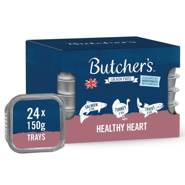 a799166-butcher_s-healthy-heart-dog-food-trays-24x150g-1_iwldvzc52sowh9nb.jpg