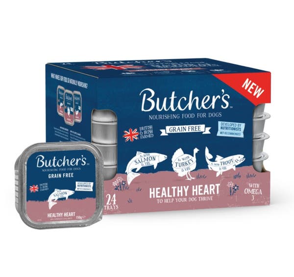 a799166-butcher_s-healthy-heart-dog-food-trays-24x150g-2_riioefs4datkrgun.jpg