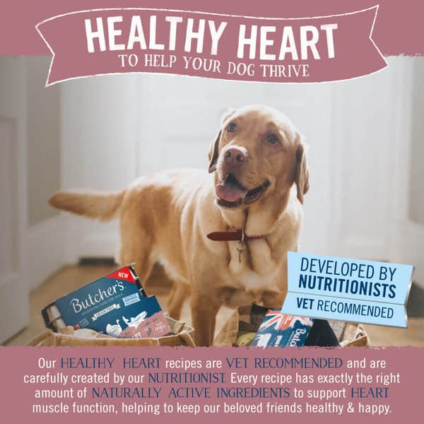 a799166-butcher_s-healthy-heart-dog-food-trays-24x150g-3_bgbtir48sxtjbakh.jpg