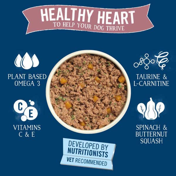 a799166-butcher_s-healthy-heart-dog-food-trays-24x150g-4_1_jspnzzuhh4pndemw.jpg