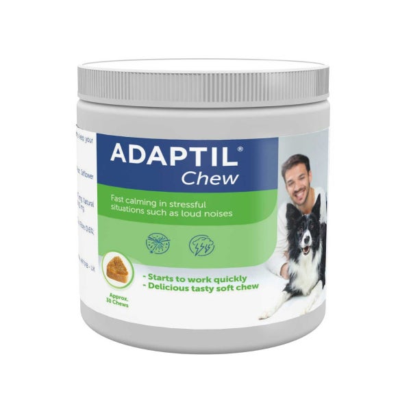adaptil-chews_1_dguqiugiyfpuhwdp.jpg