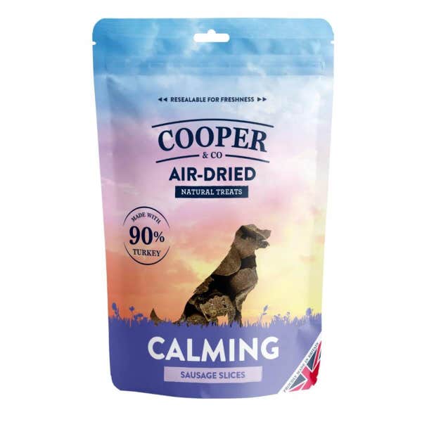 airdriedcalmingfop_ai9tkgpagoihnz2a.jpg