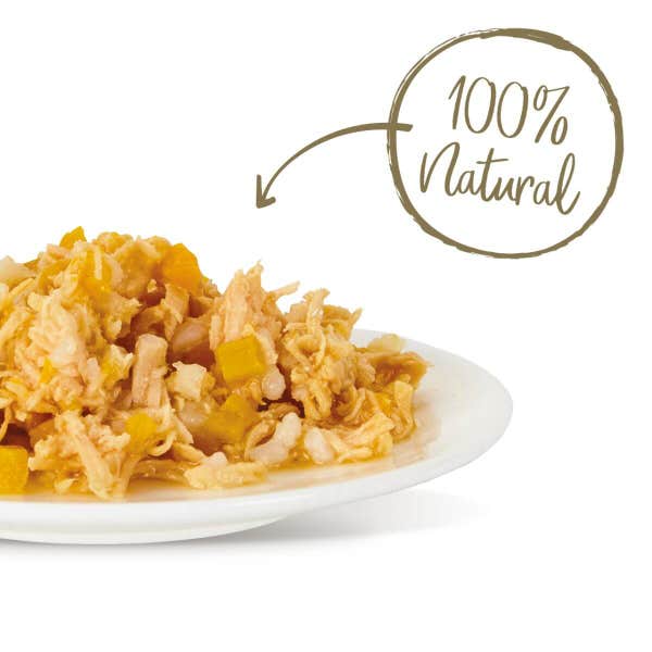 applaws_cat_chicken_breast_pumpkin_in_bowl_1_wpxgeiwopb34qxfr.jpg
