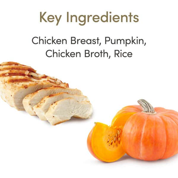 applaws_cat_chicken_breast_pumpkin_ingredients_1_dkkiukqs2xcr4rwr.jpg
